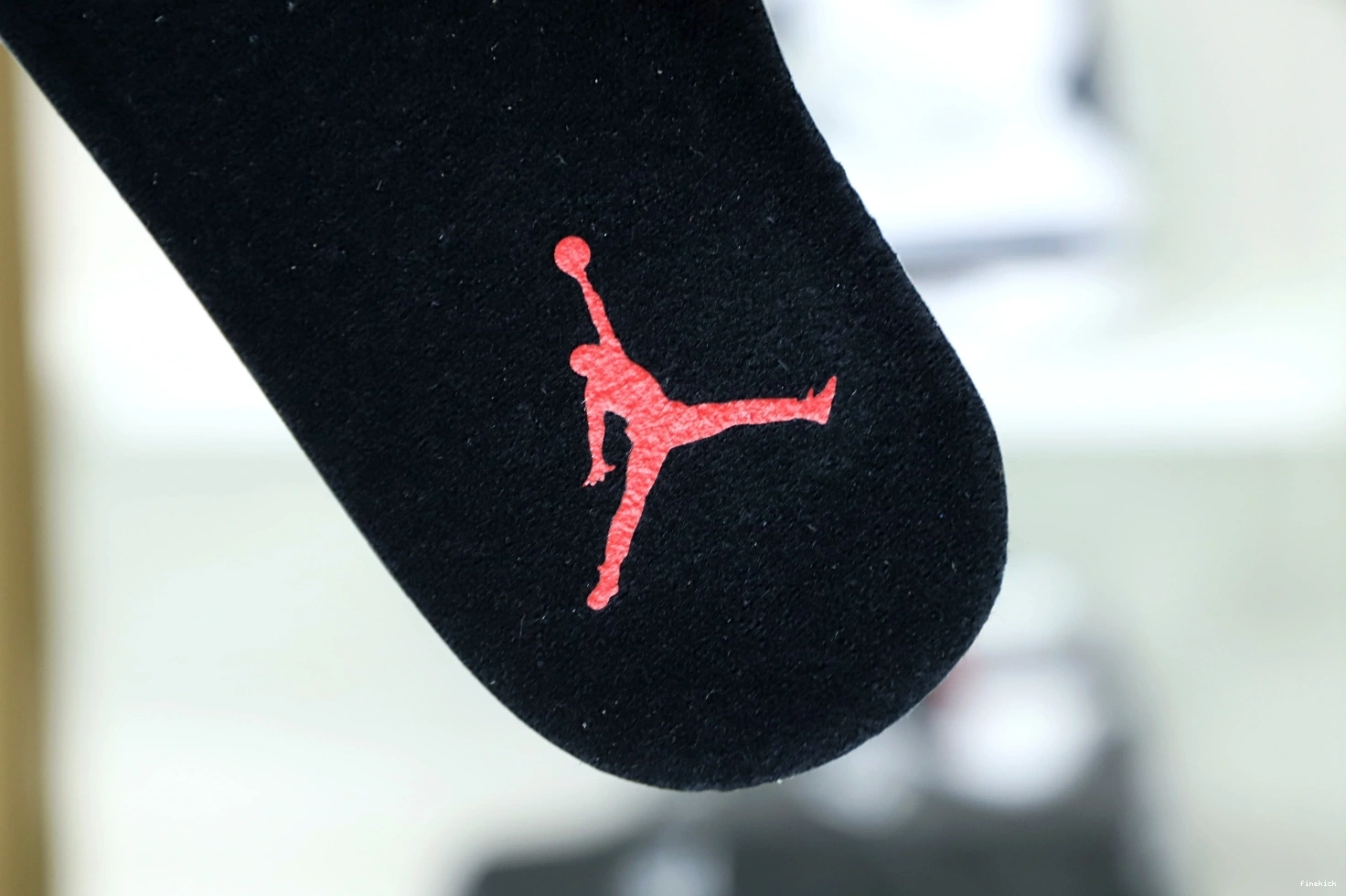 13 Jordan Air Jordan game got he 0720